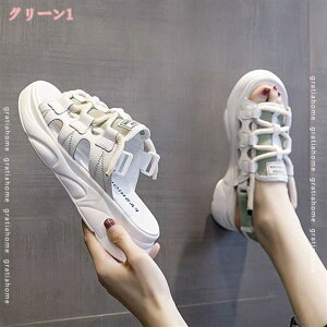 760~OFFN[| Xj[J[ fB[X  [Jbg ~[T_ RtH[gV[Y JWAV[Y y ₷  ~  ~[ ƂȂ ʋC 