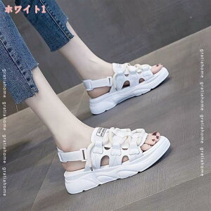 1000~OFFN[| Xj[J[ fB[X  [Jbg ~[T_ RtH[gV[Y JWAV[Y y ₷  ~  ~[ ƂȂ ʋC 