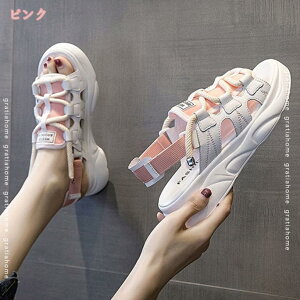 777~OFFN[| Xj[J[ fB[X  [Jbg ~[T_ RtH[gV[Y JWAV[Y y ₷  ~  ~[ ƂȂ ʋC 