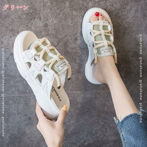 1000~OFFN[| Xj[J[ fB[X  [Jbg ~[T_ RtH[gV[Y JWAV[Y y ₷  ~  ~[ ƂȂ ʋC 