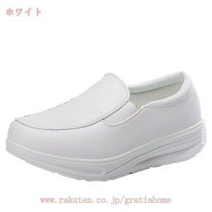 500~OFFN[| fB[X V[Y pvX EFbWq[ JV [t@[ 傫TCY  pvX oGpvX Vv n RtH[gi[XV[Y fbLV