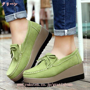 300~OFFN[| JV  V[Y fB[X  Xb| EFbW\[ r 6cmq[ i[XV[Y [t@[ Xb| [Jbg JWA y ₷ 