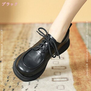 fB[X RC[t@[ [q[ ₷ Ȃ y NbV h hL r 傫TCY 3E L JWA fC[ tH[} XN[ wZ ʊw C fB[