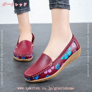 500~OFFN[| fB[X JV EH[LOV[Y  Xj[J[ y ₷ ~ wlC [t@[  n i[XV[Y Ōt EGbW\[ ɂ