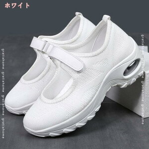 500~OFFN[| i[XT_ Xj[J[ r C i[XV[Y EI[LOV[Y bV 傫TCY fB[X Ōt }}V[Y 2way D^ ItBX Ȃ 