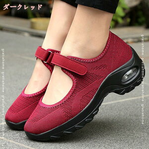 1000~OFFN[| i[XT_ Xj[J[ r C i[XV[Y EI[LOV[Y bV 傫TCY fB[X Ōt }}V[Y 2way D^ ItBX Ȃ 