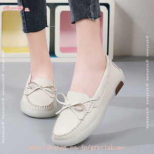 1000~OFFN[| fB[X JV [t@[ 傫TCY Xb|  i[XV[Y pvX [q[ ɂȂ RtH[g ʋC ~ JWA EH[LOV[