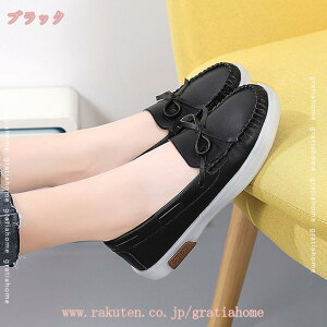 1000~OFFN[| fB[X JV [t@[ 傫TCY Xb|  i[XV[Y pvX [q[ ɂȂ RtH[g ʋC ~ JWA EH[LOV[