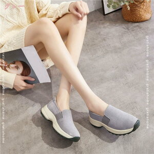 Xj[J[ fB[X Xb|  JWA y EH[LOV[Y ₷ ɂ 傫TCY XG[h ʋC ɂȂ  s ʋ d W[V