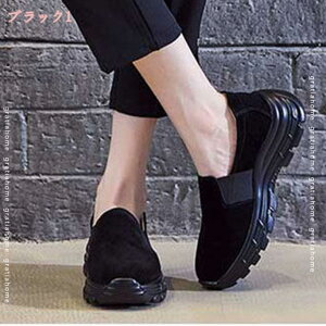 Xj[J[ fB[X Xb|  JWA y EH[LOV[Y ₷ ɂ 傫TCY XG[h ʋC ɂȂ  s ʋ d W[V