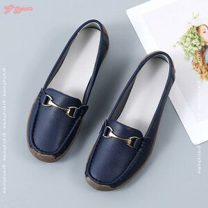 500~OFFN[| ׂ񂱌C fB[X _uxgtbgV[Y ׂ n  Vv ׂ񂱃[t@[ RȂ GKg d JWAV[Y ׂ񂱃Xj[