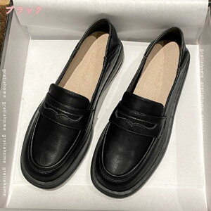 fB[X [t@[ pvX 3cmq[ NbV  r JWA fC[ gh ᔽ ɂ tH[} ʋ TCY 傫TCY XN[ wC Vv 