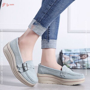 fB[X [t@[ JVV[Y NXxg r IV 傫TCY 5cmq[ EFbW\[ pvX EhgD L RtH[g EH[LOV[Y ɂ