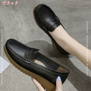 300~OFFN[| fB[X JV  [t@[ 傫TCY y L Xb| i[XV[Y [Jbg JWA V[Y C ^C ʋ ʊw RtH[g }}V[Y 