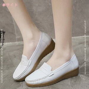 500~OFFN[| fB[X JV  [t@[ 傫TCY y L Xb| i[XV[Y [Jbg JWA V[Y C ^C ʋ ʊw RtH[g }}V[Y 