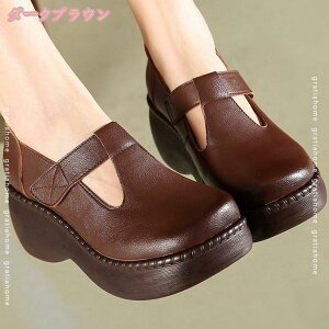 1000~OFFN[| C [t@[ 傫TCY fB[X r 6CM gup EFbW\[ pvX O Xg[ ₷ ɂȂ Xb| JWA V[Y L b ᔽ