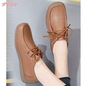 300~OFFN[| fB[X JV [t@[ 傫TCY tbgV[Y Xb| wlC PUv _炩 ₷ }}V[Y RtH[g i[XV[Y JVV[