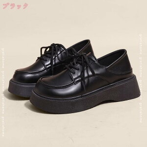 300~OFFN[| IbNXtH[h ɂȂ ₷ tH[} vC wlC ʊwC ʋΗp hXV[Y y ItBX [XAbvV[Y  q[ 5cm 傫TCY ʋ H