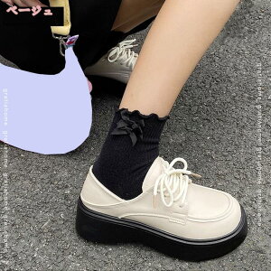 IbNXtH[h ɂȂ ₷ tH[} vC wlC ʊwC ʋΗp hXV[Y y ItBX [XAbvV[Y  q[ 5cm 傫TCY ʋ H~ C fB