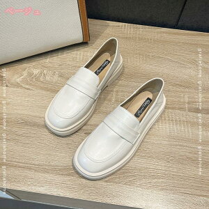 777~OFFN[| [t@[ fB[X pvX xg  [q[ Xb| ₷  傫TCY EhgD ₷ JWA ʊw ʋ  y ʋC w 