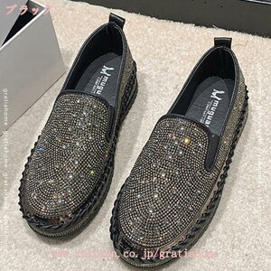 300~OFFN[| y Xj[J[ fB[X Xb| Xbp rW[ T{T_ tďH~ LL ʋC Ey  t@bV ₷ l JWA 