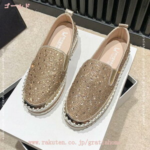 300~OFFN[| y Xj[J[ fB[X Xb| Xbp rW[ T{T_ tďH~ LL ʋC Ey  t@bV ₷ l JWA 