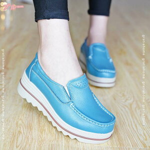 1000~OFFN[| Xb| fB[X  [t@[  V[Y V[Y i[XV[Y ʋC 傫TCY ₷ wlC r Xj[J[ ɂ  ʋ ʊw