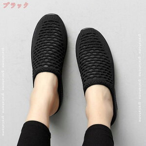 300~OFFN[| i[XT_ 2way D^i[XV[Y Xj[J[ ItBX T_ ItBXT_ d ʋC i[XC y Ōt É Xj[J[  bV 