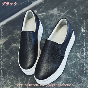 1000~OFFN[|  Xb| fB[X [t@[  Xj[J[ [Jbg EhgD JWA y ʋC r Xj[J[ ₷ V[NbgV[Y s  