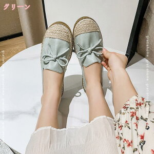 Xj[J[ C r tbgq[ Xb| 傫TCY    EH[LOV[Y ʋC fB[X JWAV[Y ₷ ɂȂ y  [q[ X