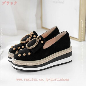 777~OFFN[| Xb| fB[X XG[h  EFbWq[ [t@[ Xj[J[ y  JWA LL  킢 NbV 7cmgAbv h ₷ 