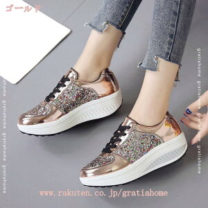 1000~OFFN[| Xj[J[  fB[X LL q [Xj[J[ D^ i[XV[Y EH[LOV[Y X|[c r [XAbv NbV ɂ ƌC Ōt 