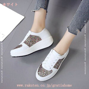 Xj[J[  fB[X LL q [Xj[J[ D^ i[XV[Y EH[LOV[Y X|[c r [XAbv NbV ɂ ƌC Ōt ₷ AE