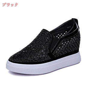 1000~OFFN[| Cq[Xj[J[  fB[X EFbW\[ vbgtH[ ₷ Xb| LL JWA r Ob^[ bV ~ ɂ g