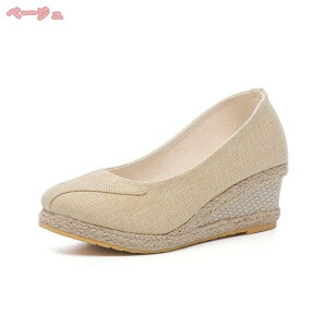  pvX ɂȂ |CebhgD EGbW\[ pvX q[Xb|  r LoX C fB[X JWA EFbW\[ pvX RtH[g ₷