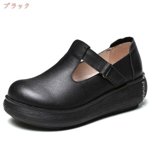 1000~OFFN[| RtH[g xg pvX Xgbv L C fB[X y  RtH[gV[Y EFbW\[ }WbNe[v {v EH[LO JWA 