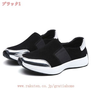 1000~OFFN[| Xj[J[ fB[X  bV ʋC X|[cV[Y ₷ Xb|  傫TCY [Jbg [q[ r F F [t@[ tbg 