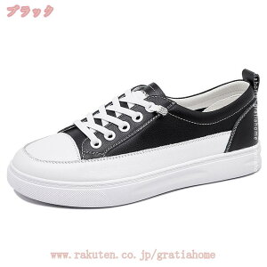 777~OFFN[| [t@[ fB[X JVV[Y ؂񂱌C Xb| EH[LOV[Y Ȃ i[XV[Y ₷ ʋ ʊw d RtH[g JWA 