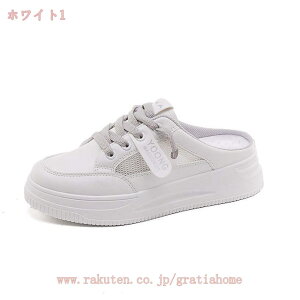 300~OFFN[| ƂȂXj[J[ fB[X  ƂȂ Xb| bV ʋC y JWA T_ Ȃ Xbp ƂȂV[Y [t@[Xp  