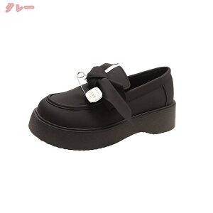 500~OFFN[| [t@[ {  fB[X C Xb| rbO{ R EhgD  NbV  ₷ ɂ }bg cȂ l 