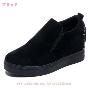 500~OFFN[| fB[X 傫TCY Xb| EFbW Xj[J[ C 킢 Xb| 傫TCY C XEFbg  wlC ɂ y ܐ ۂ C Cq[ 20 30