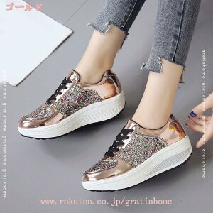 300~OFFN[| Xj[J[ fB[X C  Xb| y y   X|[cV[Y EH[LO X|[c 23.5cm WbLO jO Ȃ Vo[ rW[ L