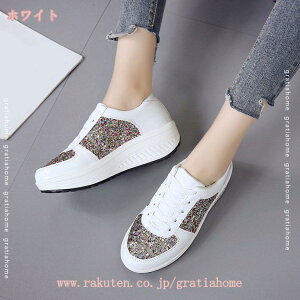 777~OFFN[| Xj[J[ fB[X C  Xb| y y   X|[cV[Y EH[LO X|[c 23.5cm WbLO jO Ȃ Vo[ rW[ L