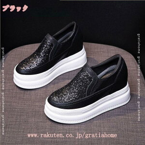 300~OFFN[| Cq[  Xb| fB[X  Xj[J[ XpR[ LL Xj[J[ EFbW\[ r sRT[g 24.5cm JWAV[Y y 