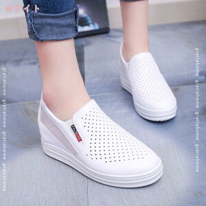 Xb| fB[X  Cq[ Xb| Xj[J[ EFbW\[  ʋC ₷ ₷ r Vv  Ȃ ɂ V[Y bV 傫