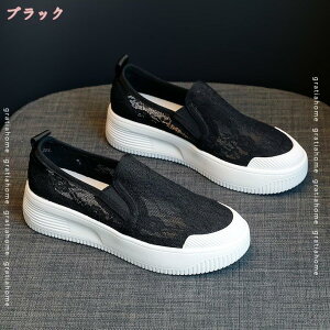 1000~OFFN[| Xb| Xj[J[ fB[X [X    [t@[ RȂ C  Xb|Xj[J[  JWAV[Y ₷ Ȃ X