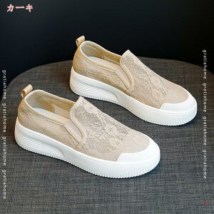 Xb| Xj[J[ fB[X [X    [t@[ RȂ C  Xb|Xj[J[  JWAV[Y ₷ Ȃ Xb| X