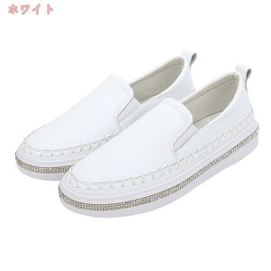 777~OFFN[|  Xb| fB[X LL 킢 Xb| TChSAXb| i[XV[Y ₷ ɂ Xj[J[ JWA ʋ ʊw  