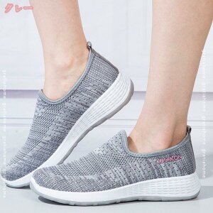 777~OFFN[| Xj[J[ Y fB[X i[XV[Y X|[cV[Y Xb| EH[LOV[Y JWAV[Y  vbgtH[ ^C wlC y ʋC 