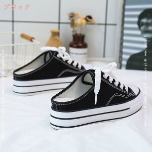 1000~OFFN[| Xb|V[Y ƂȂ  fB[X ʋC y LoXV[Y [t@[ Xb| ~ t@bV EH[LOV[Y ~[ Xj[J